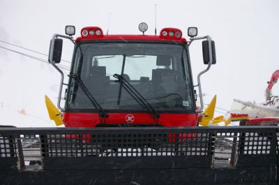 (Stubai) JÃ¼rgen Pellengahr
