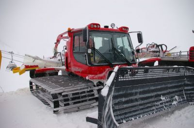 (Stubai) JÃ¼rgen Pellengahr
