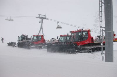 (Stubai) JÃ¼rgen Pellengahr
