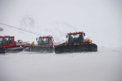 (Stubai) JÃ¼rgen Pellengahr
