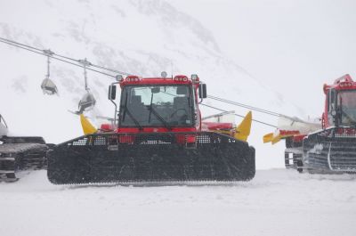 (Stubai) JÃ¼rgen Pellengahr
