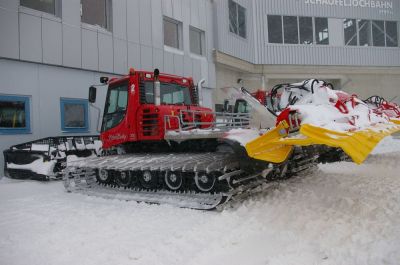 (Stubai) JÃ¼rgen Pellengahr
