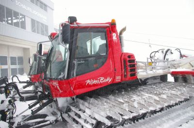 (Stubai) JÃ¼rgen Pellengahr
