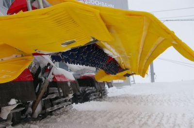 (Stubai) JÃ¼rgen Pellengahr
