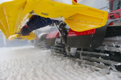 (Stubai) JÃ¼rgen Pellengahr
