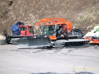 (St. Anton / Arlberg) Helmut Urbansky
