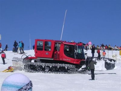 (Zermatt) F R-B
