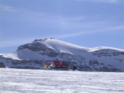 (Zermatt) F R-B
