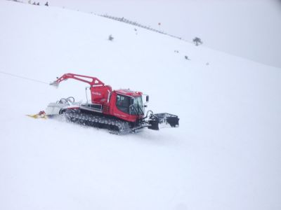 (Gosau) Stefan Pilat

