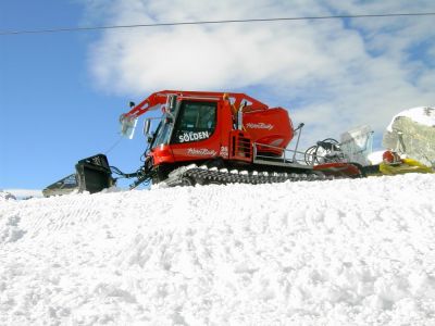 (SÃ¶lden) Michael Krabacher
