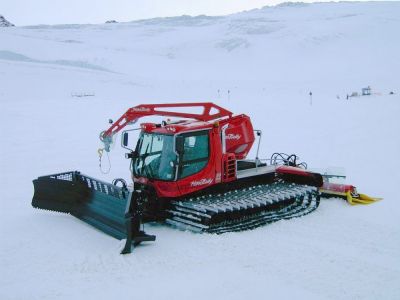 (SÃ¶lden) Michael Krabacher
