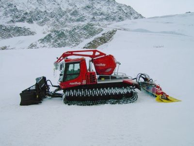 (SÃ¶lden) Michael Krabacher
