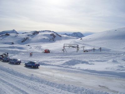 (SÃ¶lden) Michael Krabacher
