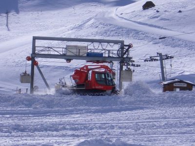 (SÃ¶lden) Michael Krabacher
