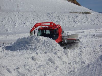 (SÃ¶lden) Michael Krabacher
