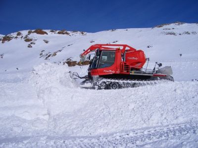 (SÃ¶lden) Michael Krabacher
