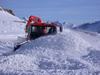 (SÃ¶lden) Michael Krabacher
