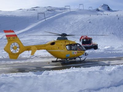 (SÃ¶lden) Michael Krabacher
