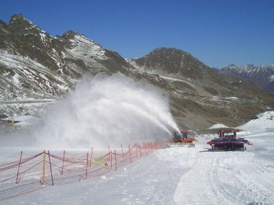 (SÃ¶lden) Michael Krabacher
