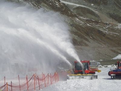 (SÃ¶lden) Michael Krabacher
