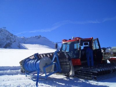 (SÃ¶lden) Michael Krabacher
