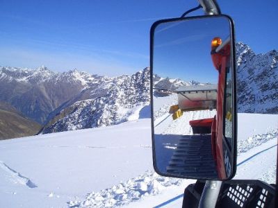 (SÃ¶lden) Michael Krabacher
