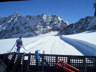 (SÃ¶lden) Michael Krabacher
