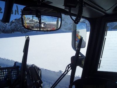 (SÃ¶lden) Michael Krabacher
