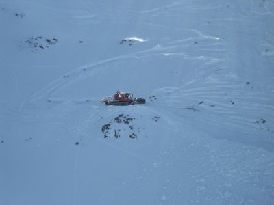 (SÃ¶lden) Michael Krabacher
