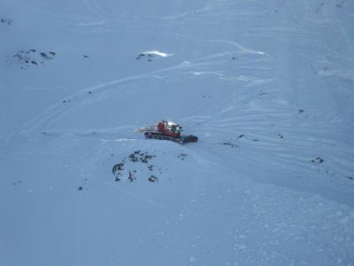 (SÃ¶lden) Michael Krabacher
