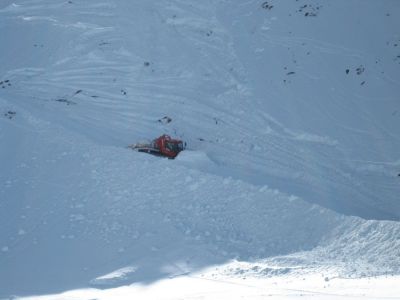 (SÃ¶lden) Michael Krabacher
