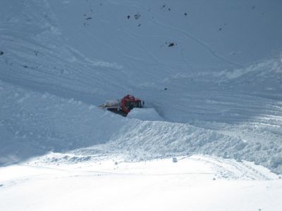 (SÃ¶lden) Michael Krabacher
