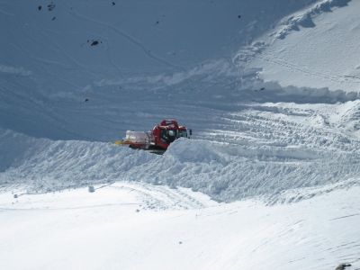 (SÃ¶lden) Michael Krabacher
