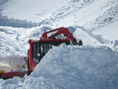 (SÃ¶lden) Michael Krabacher
