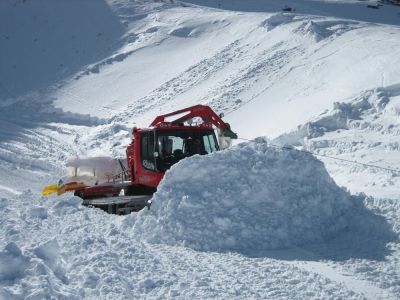 (SÃ¶lden) Michael Krabacher
