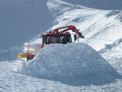 (SÃ¶lden) Michael Krabacher
