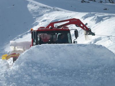 (SÃ¶lden) Michael Krabacher
