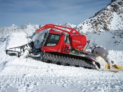 (SÃ¶lden) Michael Krabacher
