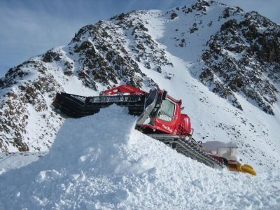 (SÃ¶lden) Michael Krabacher
