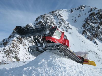(SÃ¶lden) Michael Krabacher
