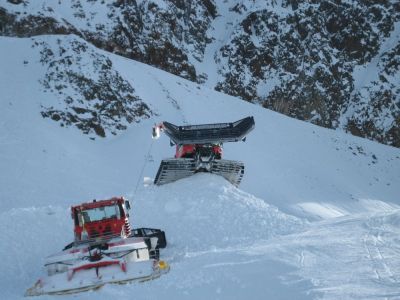 (SÃ¶lden) Michael Krabacher
