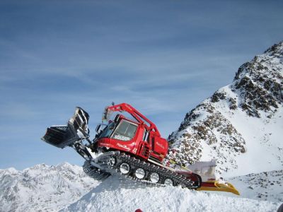 (SÃ¶lden) Michael Krabacher
