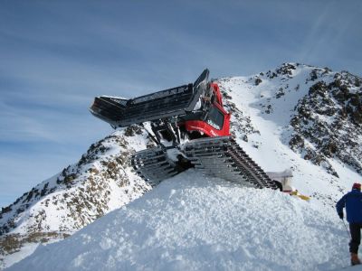 (SÃ¶lden) Michael Krabacher
