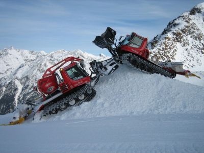 (SÃ¶lden) Michael Krabacher
