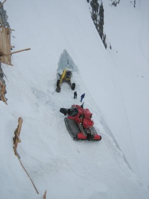 (SÃ¶lden) Michael Krabacher
