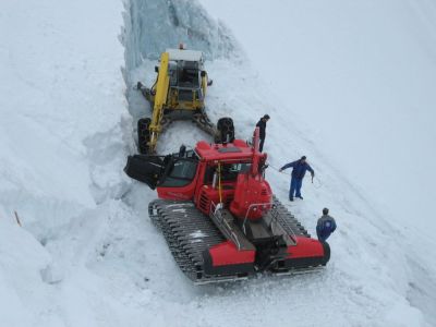 (SÃ¶lden) Michael Krabacher
