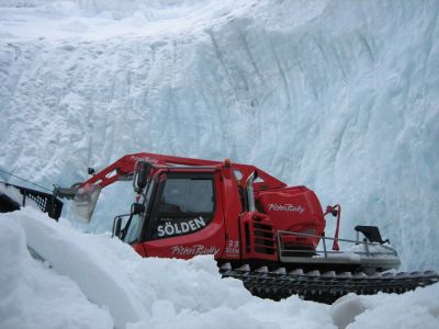 (SÃ¶lden) Michael Krabacher
