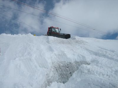 (SÃ¶lden) Michael Krabacher
