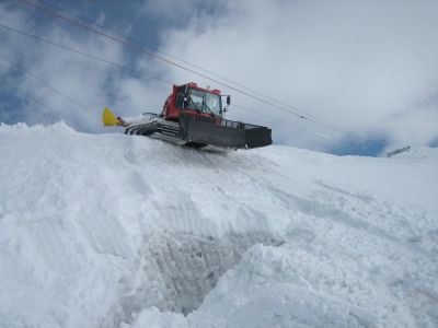 (SÃ¶lden) Michael Krabacher
