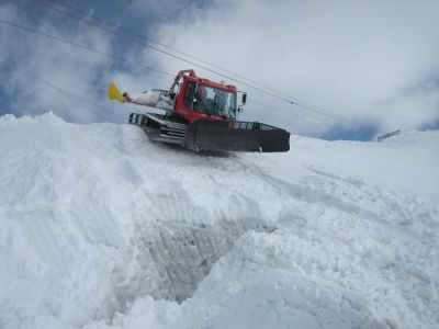 (SÃ¶lden) Michael Krabacher
